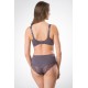 Honey H34-17 Sale